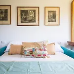 Lägenhet Rosa By Portofinohomes *