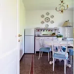 Rosa By Portofinohomes Lägenhet *