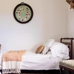 Lägenhet Rosa By Portofinohomes