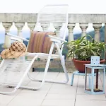 Rosa By Portofinohomes Lägenhet *