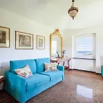 Lägenhet Rosa By Portofinohomes *