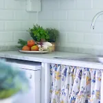 Rosa By Portofinohomes Lägenhet
