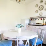 Rosa By Portofinohomes * San Lorenzo della Costa