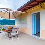 Rosa By Portofinohomes Lägenhet