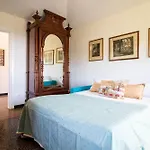 Rosa By Portofinohomes * San Lorenzo della Costa