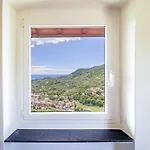 Rosa By Portofinohomes *