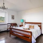 Rosa By Portofinohomes * San Lorenzo della Costa