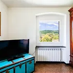 Lägenhet Rosa By Portofinohomes
