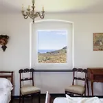 Rosa By Portofinohomes San Lorenzo della Costa