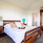 Rosa By Portofinohomes * San Lorenzo della Costa