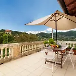 Rosa By Portofinohomes