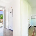 Lägenhet Rosa By Portofinohomes *