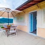 Rosa By Portofinohomes
