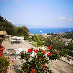 Rosa By Portofinohomes