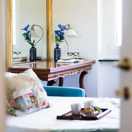 Apartamento Rosa By Portofinohomes *