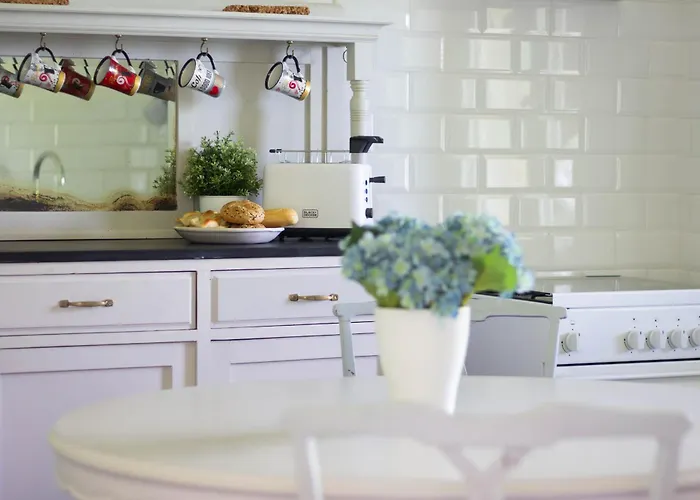 Rosa By Portofinohomes