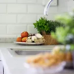 شقة Rosa By Portofinohomes *