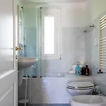 شقة Rosa By Portofinohomes *