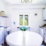 Rosa By Portofinohomes * San Lorenzo della Costa