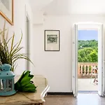 Rosa By Portofinohomes San Lorenzo della Costa