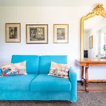 Rosa By Portofinohomes * San Lorenzo della Costa