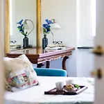شقة Rosa By Portofinohomes *