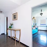 Rosa By Portofinohomes San Lorenzo della Costa