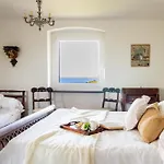 Rosa By Portofinohomes شقة *