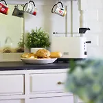 Rosa By Portofinohomes * San Lorenzo della Costa