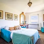 شقة Rosa By Portofinohomes *