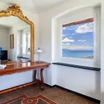 Rosa By Portofinohomes *