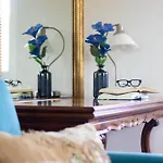 شقة Rosa By Portofinohomes