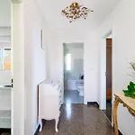 شقة Rosa By Portofinohomes *