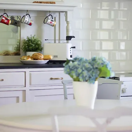 Rosa By Portofinohomes