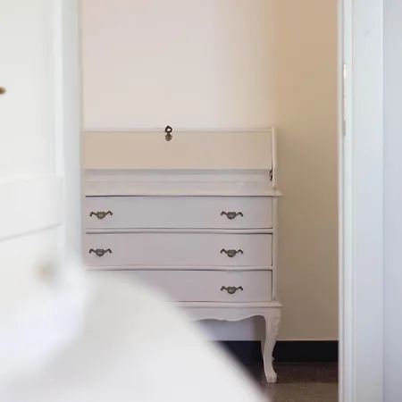 Rosa By Portofinohomes Appartement *