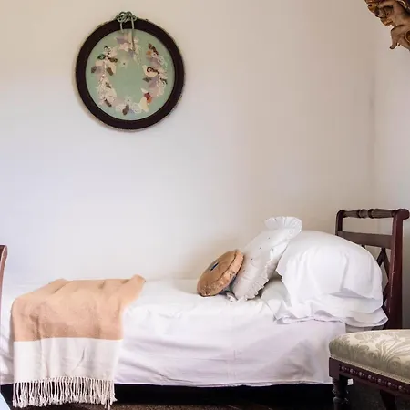 Rosa By Portofinohomes