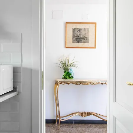 Rosa By Portofinohomes * San Lorenzo della Costa