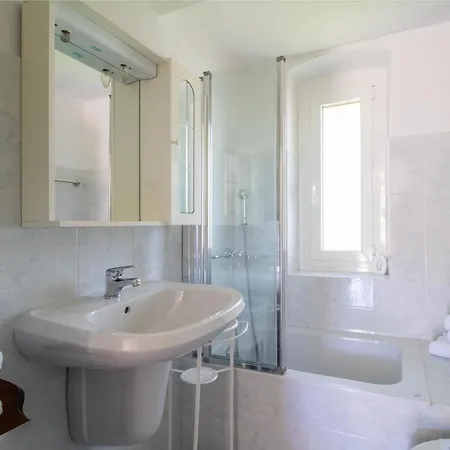 Rosa By Portofinohomes San Lorenzo della Costa