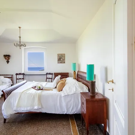 Rosa By Portofinohomes *