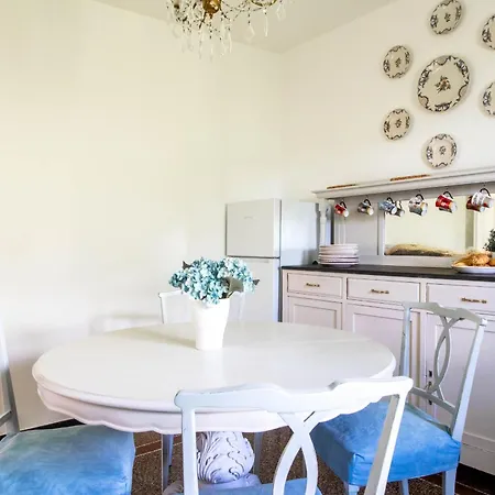 Rosa By Portofinohomes * San Lorenzo della Costa