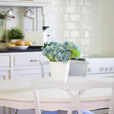 Apartment Rosa By Portofinohomes San Lorenzo della Costa