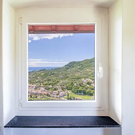 Rosa By Portofinohomes *