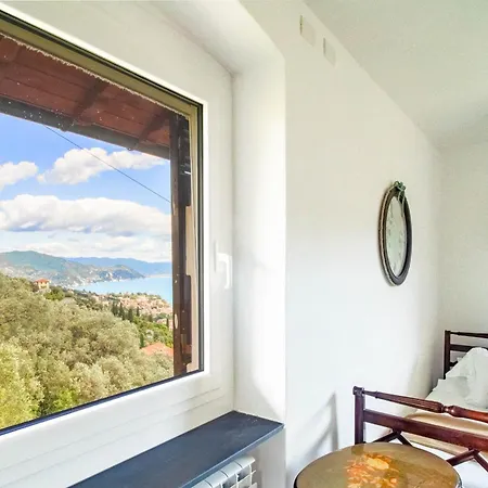 Rosa By Portofinohomes Appartement *