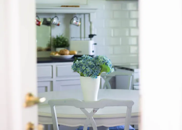 Rosa By Portofinohomes *