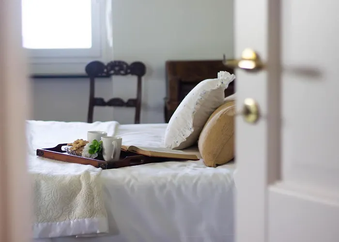 Rosa By Portofinohomes * San Lorenzo della Costa