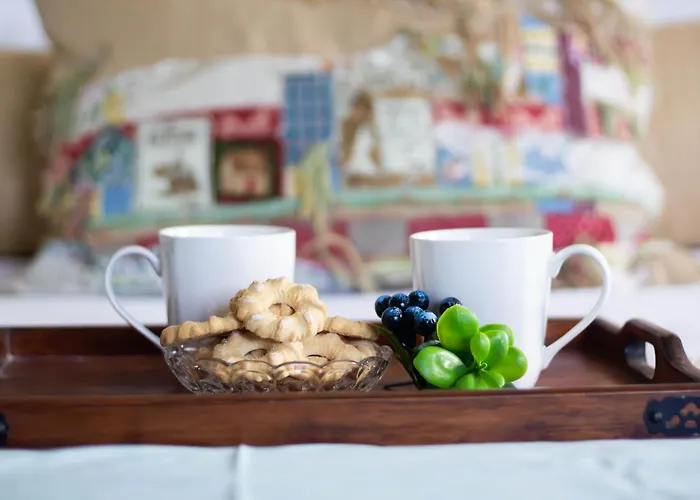 Rosa By Portofinohomes