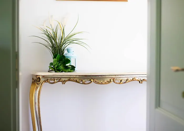 Rosa By Portofinohomes San Lorenzo della Costa
