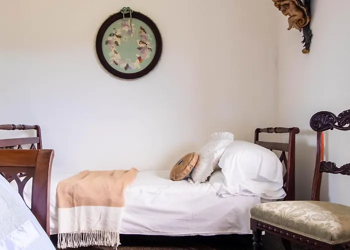 Rosa By Portofinohomes