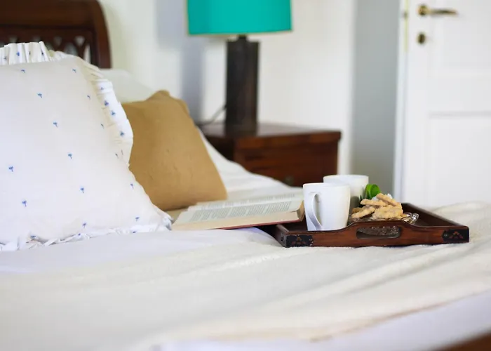 Rosa By Portofinohomes 아파트 San Lorenzo della Costa