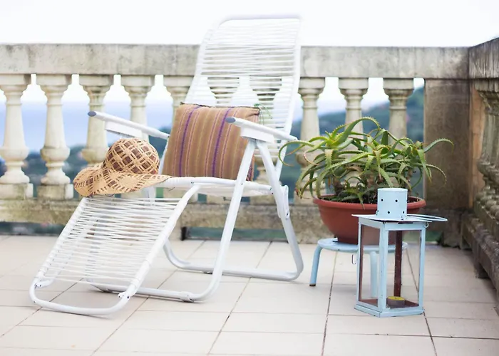 Rosa By Portofinohomes *